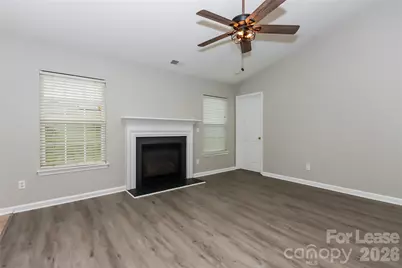 2017 Clear Brooke Drive, Kannapolis, NC 28083 - Photo 7