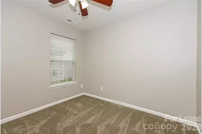 2017 Clear Brooke Drive, Kannapolis, NC 28083 - Photo 11