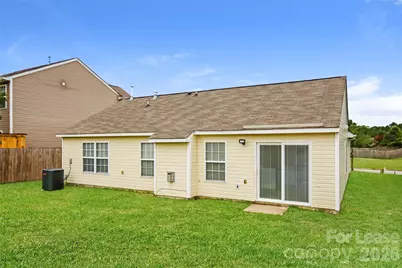 2017 Clear Brooke Drive, Kannapolis, NC 28083 - Photo 15