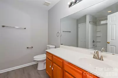2017 Clear Brooke Drive, Kannapolis, NC 28083 - Photo 13