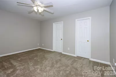 2017 Clear Brooke Drive, Kannapolis, NC 28083 - Photo 9