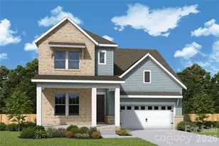13122 Benessare Ln, Matthews, NC 28105 - Photo 1
