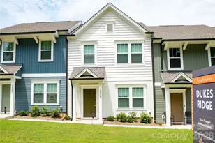 3110 Elemare St, Charlotte, NC 28208 - Photo 1