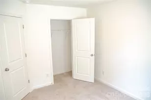 3110 Elemare St, Charlotte, NC 28208 - Photo 21