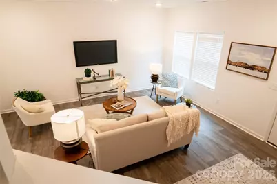 3110 Elemare Street, Charlotte, NC 28208 - Photo 15