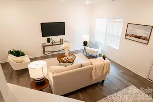 3110 Elemare St, Charlotte, NC 28208 - Photo 15