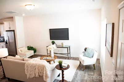 3110 Elemare Street, Charlotte, NC 28208 - Photo 3
