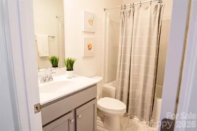 3110 Elemare Street, Charlotte, NC 28208 - Photo 19