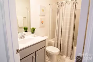 3110 Elemare St, Charlotte, NC 28208 - Photo 19