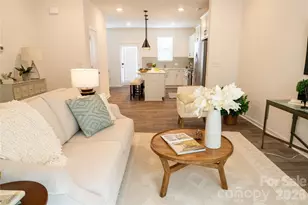 3110 Elemare St, Charlotte, NC 28208 - Photo 5