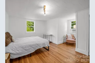 363 Etowah School Road #1, Hendersonville, NC 28739 - Photo 33