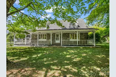 363 Etowah School Road #1, Hendersonville, NC 28739 - Photo 1
