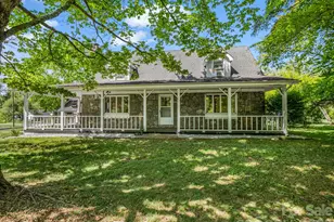 363 Etowah School Rd, Hendersonville, NC 28739 - Photo 1