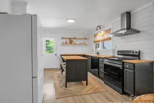 363 Etowah School Rd, Hendersonville, NC 28739 - Photo 15