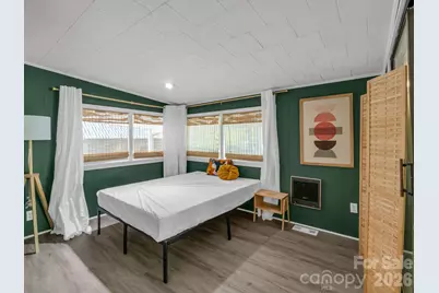 363 Etowah School Road #1, Hendersonville, NC 28739 - Photo 27