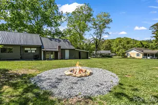 363 Etowah School Rd, Hendersonville, NC 28739 - Photo 37