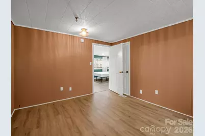 363 Etowah School Road #1, Hendersonville, NC 28739 - Photo 23