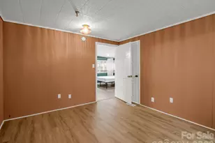 363 Etowah School Rd, Hendersonville, NC 28739 - Photo 23