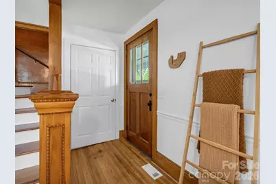 363 Etowah School Road #1, Hendersonville, NC 28739 - Photo 7