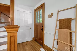 363 Etowah School Rd, Hendersonville, NC 28739 - Photo 7