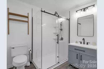 363 Etowah School Road #1, Hendersonville, NC 28739 - Photo 29