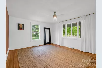 363 Etowah School Road #1, Hendersonville, NC 28739 - Photo 19