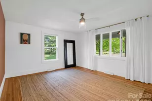 363 Etowah School Rd, Hendersonville, NC 28739 - Photo 19