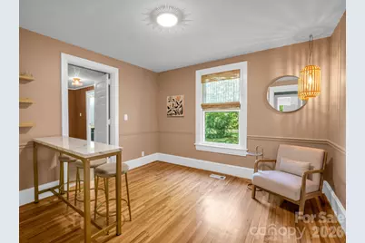 363 Etowah School Road #1, Hendersonville, NC 28739 - Photo 21