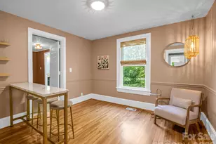 363 Etowah School Rd, Hendersonville, NC 28739 - Photo 21