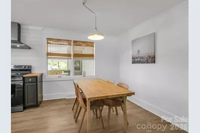 363 Etowah School Road #1, Hendersonville, NC 28739 - Photo 17