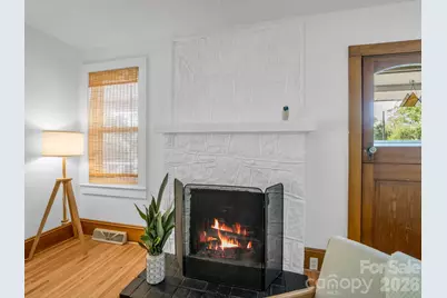 363 Etowah School Road #1, Hendersonville, NC 28739 - Photo 11