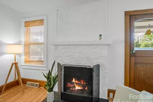 363 Etowah School Rd, Hendersonville, NC 28739 - Photo 11