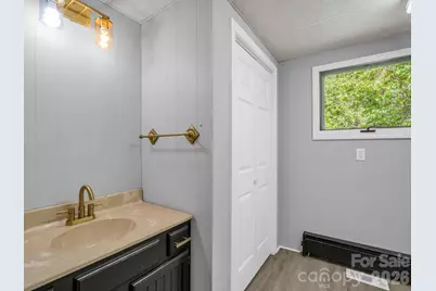 363 Etowah School Road #1, Hendersonville, NC 28739 - Photo 25