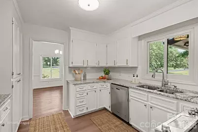 13520 Andulusian Drive, Matthews, NC 28105 - Photo 9