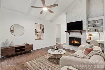 13520 Andulusian Drive, Matthews, NC 28105 - Photo 5