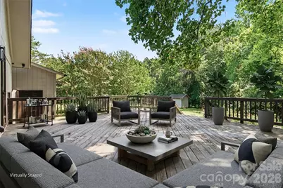 13520 Andulusian Drive, Matthews, NC 28105 - Photo 3