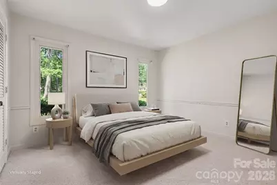 13520 Andulusian Drive, Matthews, NC 28105 - Photo 15