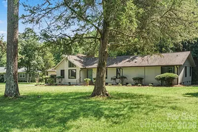 13520 Andulusian Drive, Matthews, NC 28105 - Photo 25