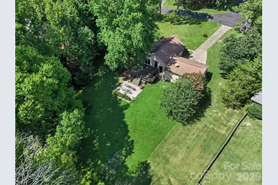 13520 Andulusian Drive, Matthews, NC 28105 - Photo 29
