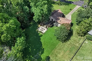 13520 Andulusian Dr, Matthews, NC 28105 - Photo 29
