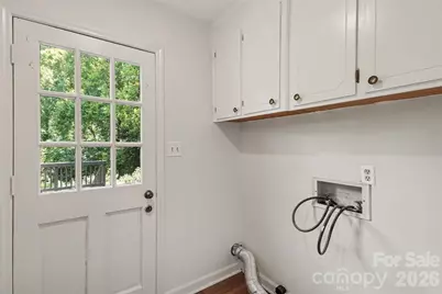 13520 Andulusian Drive, Matthews, NC 28105 - Photo 23