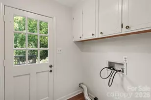 13520 Andulusian Dr, Matthews, NC 28105 - Photo 23