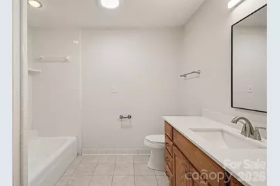 13520 Andulusian Drive, Matthews, NC 28105 - Photo 21