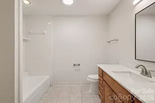13520 Andulusian Dr, Matthews, NC 28105 - Photo 21