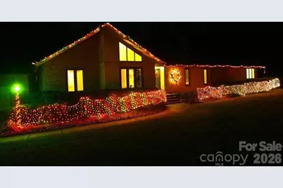 13520 Andulusian Drive, Matthews, NC 28105 - Photo 31
