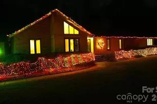 13520 Andulusian Dr, Matthews, NC 28105 - Photo 31