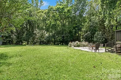 13520 Andulusian Drive, Matthews, NC 28105 - Photo 27