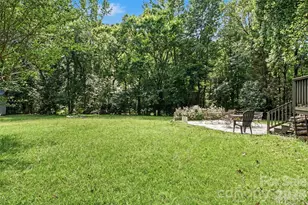 13520 Andulusian Dr, Matthews, NC 28105 - Photo 27