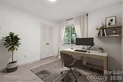 13520 Andulusian Drive, Matthews, NC 28105 - Photo 19