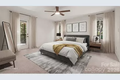 13520 Andulusian Drive, Matthews, NC 28105 - Photo 11